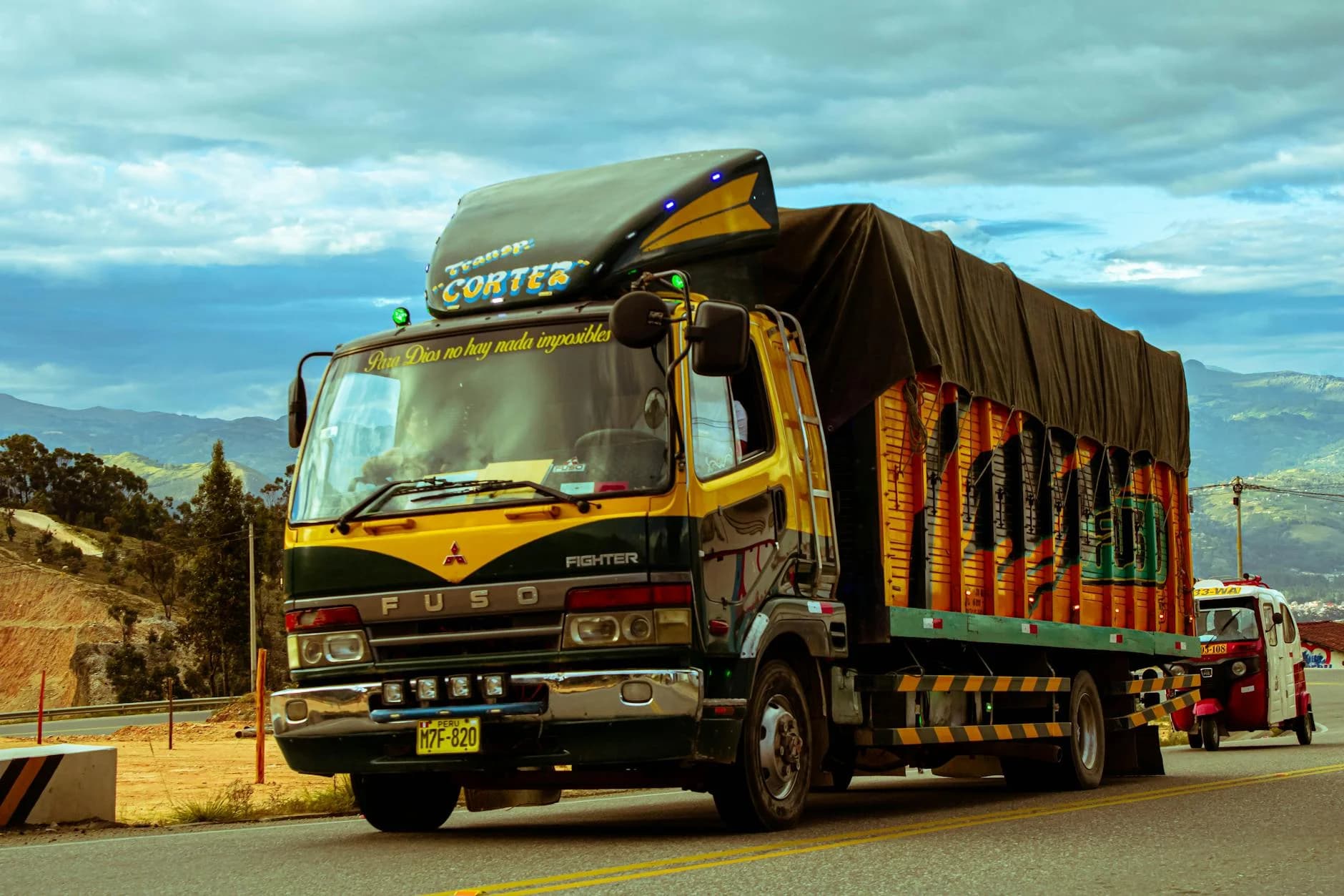 Practical Long Distance Moving Advice for September