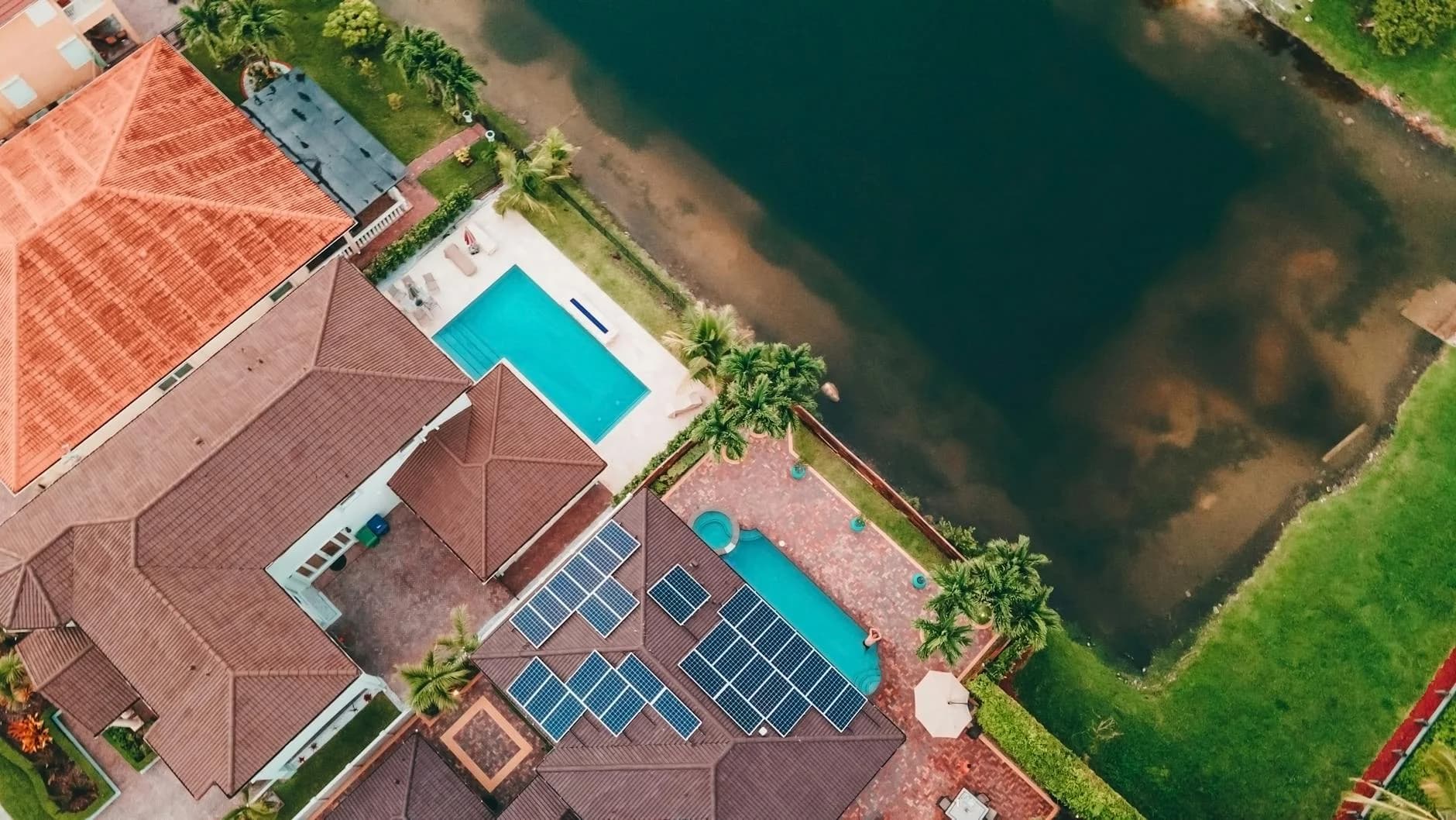 Best Neighborhoods in Sweetwater for Families