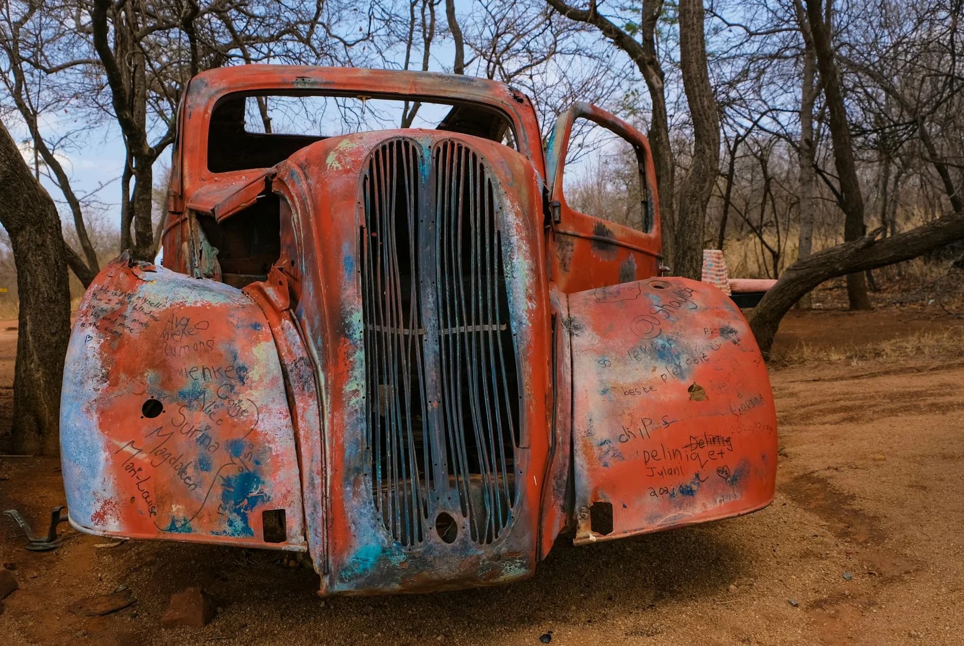Junk Removal Before Selling Your Home