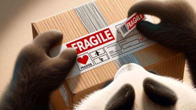 The Ultimate Guide to Packing Special Fragile Items